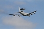 043 Awacs